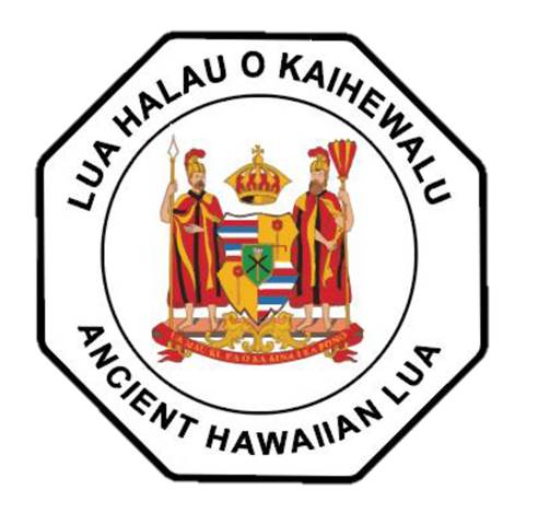 KAIHEWALU LUA FAMILY TREE